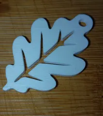 Klíčenka