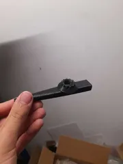 Kazoo