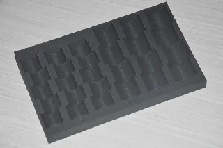 Coin holder, Czech crown