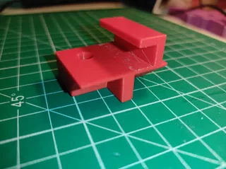 Support Test