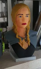 Daenerys