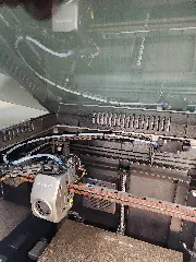 K1 Max 10 and 5 Degree chain Mods (K1C & K1 )