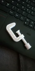 Image preview