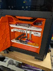 Image preview