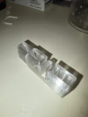 Bread bag clip