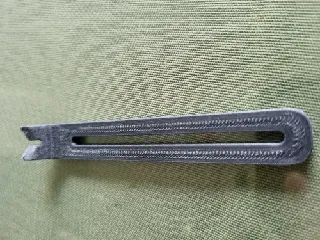 Core One Snap Rivet Remover