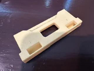 Image preview