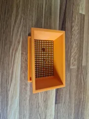 Image preview