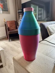 Cocktail Shaker