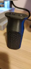 Image preview