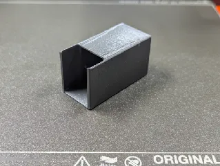 Filament Cutter Box