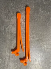 Bag Clip