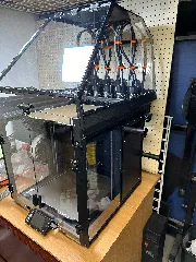 Prusa XL - EnXLosure