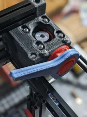 Voron 0 / 0.1 / 0.2 (R1) Belt tension tool