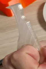 BOX OPENER V3.0 - FINAL VERSION - (Tested)