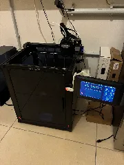 Image preview
