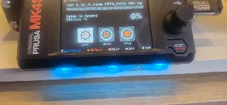 Image preview