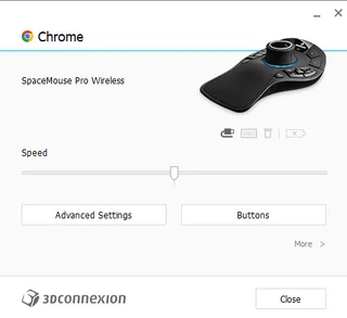 Image preview