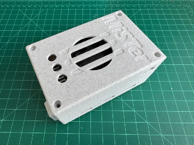 Image preview