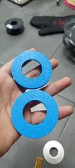 eSun 1kg Spool Centring Disc