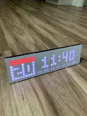 Image preview
