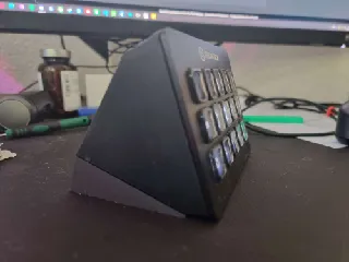 Elgato Stream Deck Stand 15 keys