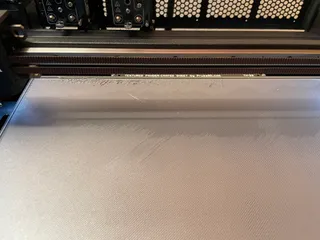Image preview