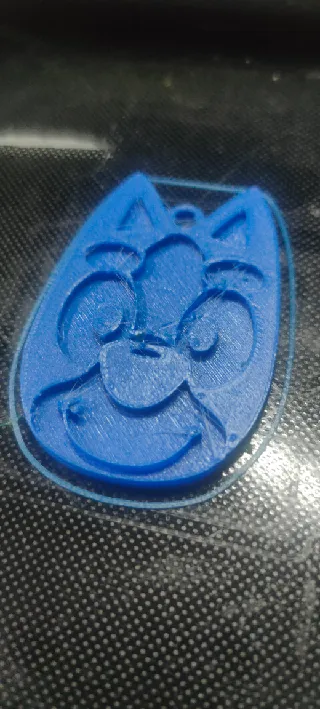 Image preview