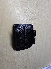 GoPro Snap Mount / Quick Mount Plate