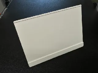 Image preview