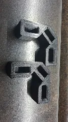Corner Clamp (ClampItSquare)