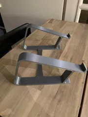 Laptop Stand