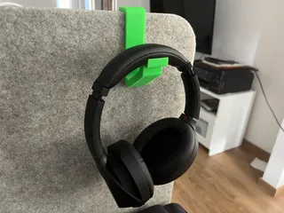 Beats Headset Holder