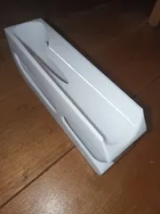 egg dispenser