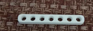 Bit holder HEX4mm