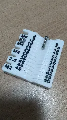 Image preview