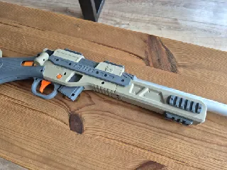 Image preview