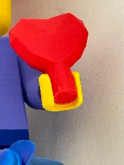 Image preview