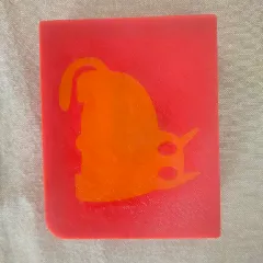 Exploding Kittens - Logo