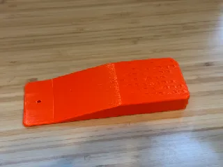 Adventure Force Maxim Pro Battery Doors