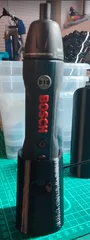 Image preview