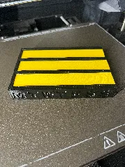 Pill box