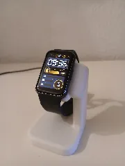 Samsung Galaxy Fit3 charging station / Samsung Galaxy Fit 3 Ladestation / Зарядная станция Samsung Galaxy Fit3 / Подставка для Samsung Galaxy Fit 3