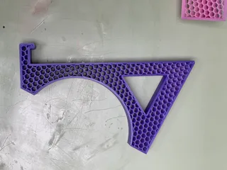 Laptop Stand