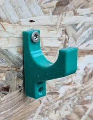 Wall hook