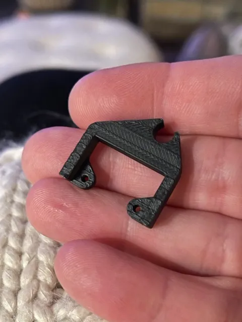 Make of Realforce R2 PFU - Detachable USB-C Cable Mod by Pugdad ...