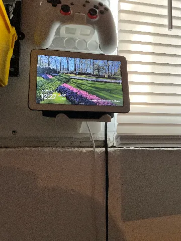 Image preview