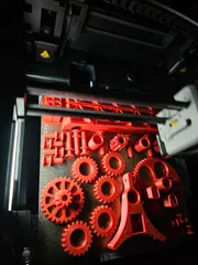 Image preview