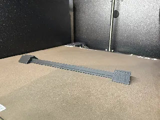 LAPTOP RISER / COOLING STAND