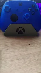 Xbox Controller Stand